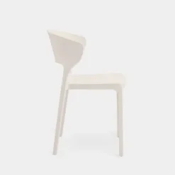 Best Klast Home Serin Beige