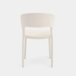 Best Klast Home Serin Beige