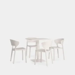 Clearance Klast Home Serin Beige