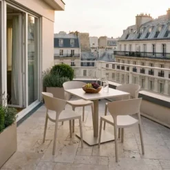 Clearance Klast Home Serin Beige