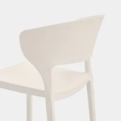 Clearance Klast Home Serin Beige