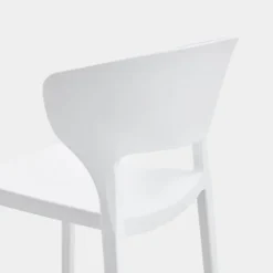 Discount Klast Home Serin Blanco