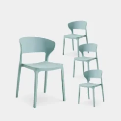 New Klast Home Serin Menta