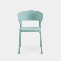 New Klast Home Serin Menta