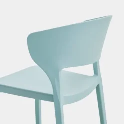 New Klast Home Serin Menta