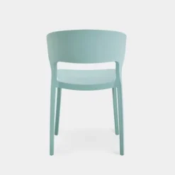 New Klast Home Serin Menta