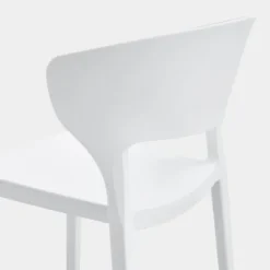 Outlet Klast Home Serin Blanco