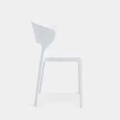 Outlet Klast Home Serin Blanco