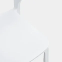 Outlet Klast Home Serin Blanco