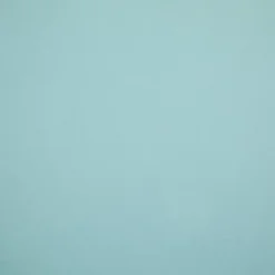 Hot Klast Home Serin Menta