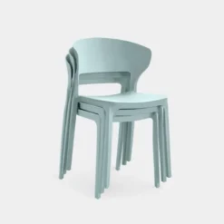 Hot Klast Home Serin Menta