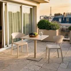 Discount Klast Home Serin Beige