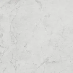 Discount Klast Home Siena Negro