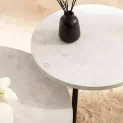 Discount Klast Home Siena Negro