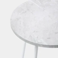 Clearance Klast Home Siena Blanco