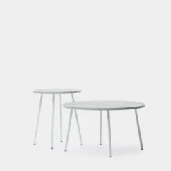 Clearance Klast Home Siena Blanco