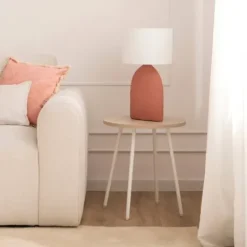 Discount Klast Home Siena