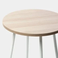 Discount Klast Home Siena