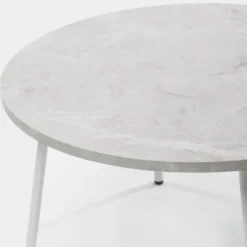 Best Klast Home Siena