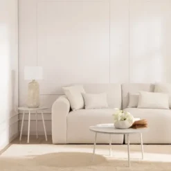 Best Klast Home Siena