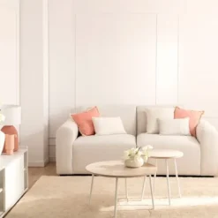 Discount Klast Home Siena