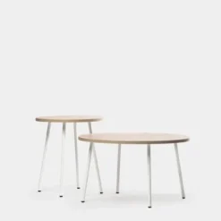 Discount Klast Home Siena