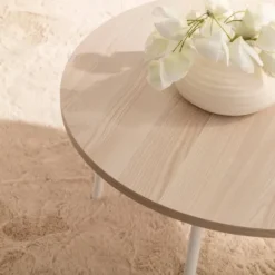 Discount Klast Home Siena