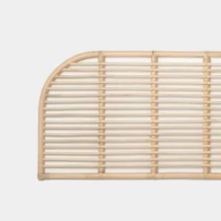 Discount Klast Home Siloa