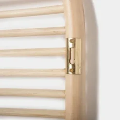 Discount Klast Home Siloa