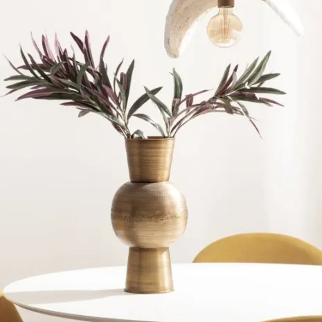 Sale Klast Home Solum