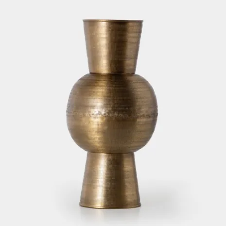 Sale Klast Home Solum