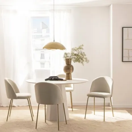 Sale Klast Home Solum