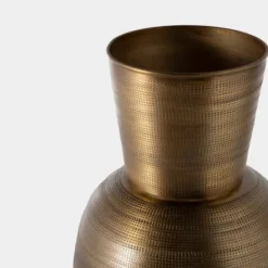 Sale Klast Home Solum