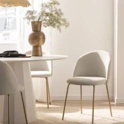 Sale Klast Home Solum