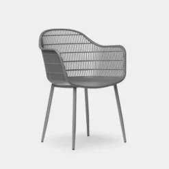 Outlet Klast Home Soren Gris