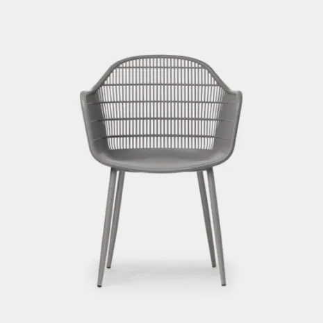 Outlet Klast Home Soren Gris