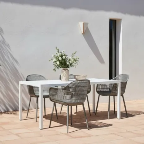 Outlet Klast Home Soren Gris