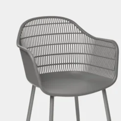 Outlet Klast Home Soren Gris