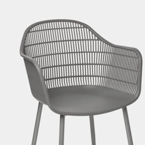 Outlet Klast Home Soren Gris