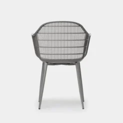 Outlet Klast Home Soren Gris