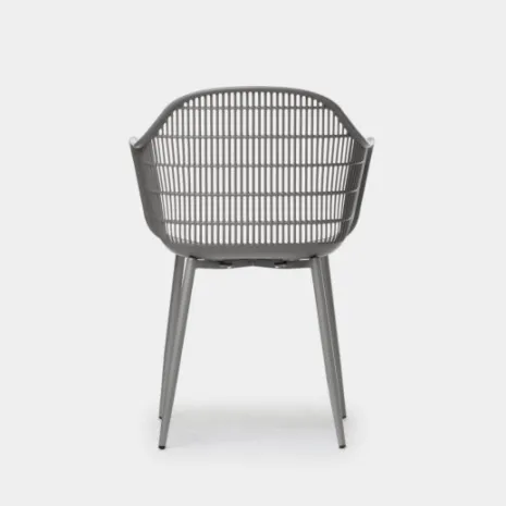 Outlet Klast Home Soren Gris