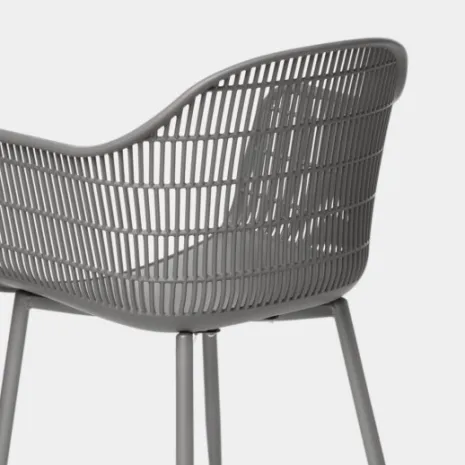 Outlet Klast Home Soren Gris