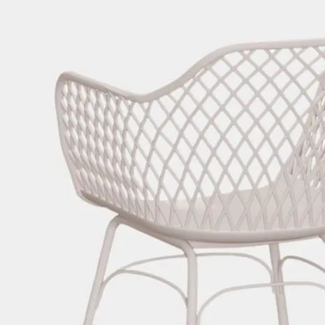 Outlet Klast Home Stal Beige