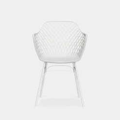 Klast Home Stal Blanco