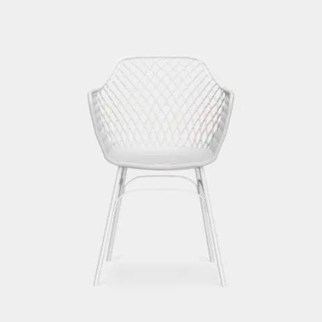 Klast Home Stal Blanco