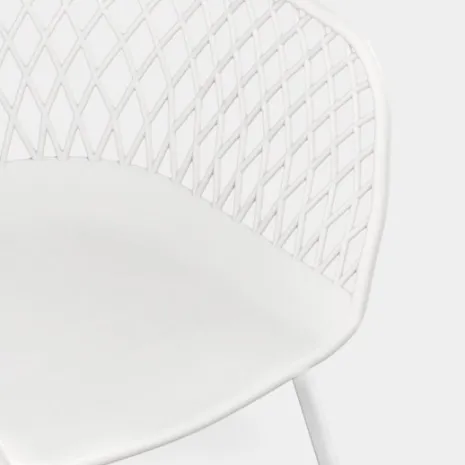 Klast Home Stal Blanco