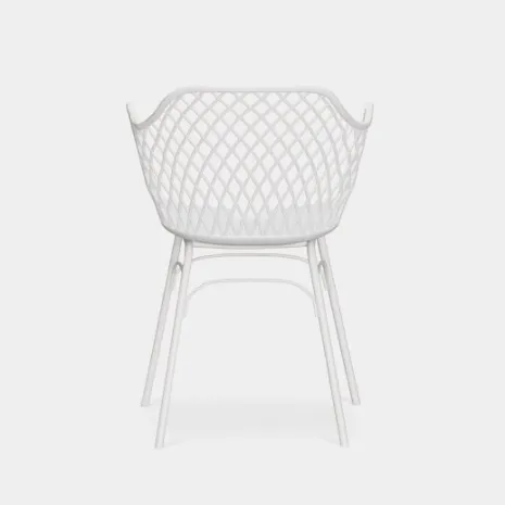 Klast Home Stal Blanco