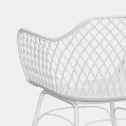 Klast Home Stal Blanco