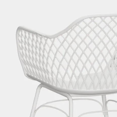 Klast Home Stal Blanco