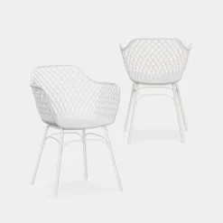 Best Klast Home Stal Blanco